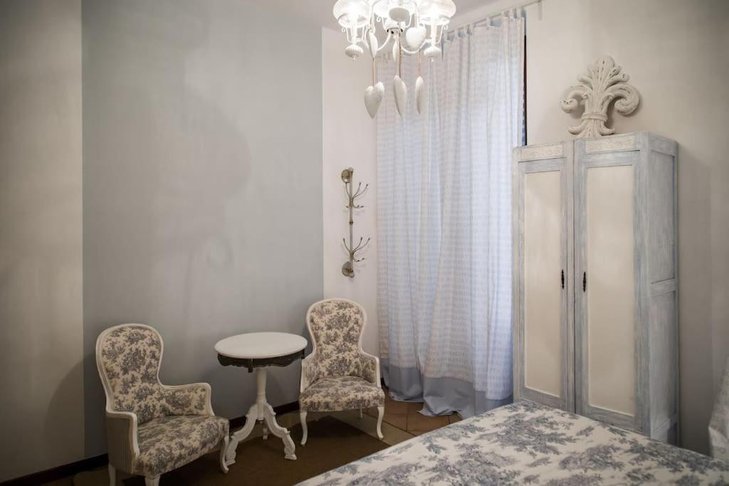Piazza Erbe Luxury Apartment Верона Екстериор снимка